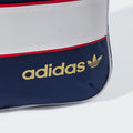 Adidas SPORT BACKPACK Unisex BAGS
