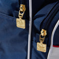 Adidas SPORT BACKPACK Unisex BAGS