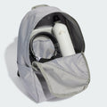 ADIDAS UNISEX BACKPACK BACKPACK