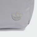 ADIDAS UNISEX BACKPACK Backpack