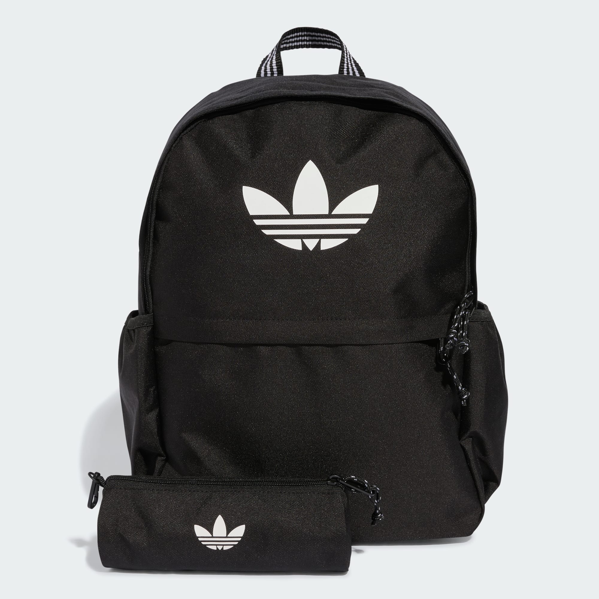 Adidas BACKPACK Unisex BP + PC JW0315 – Khit Zay