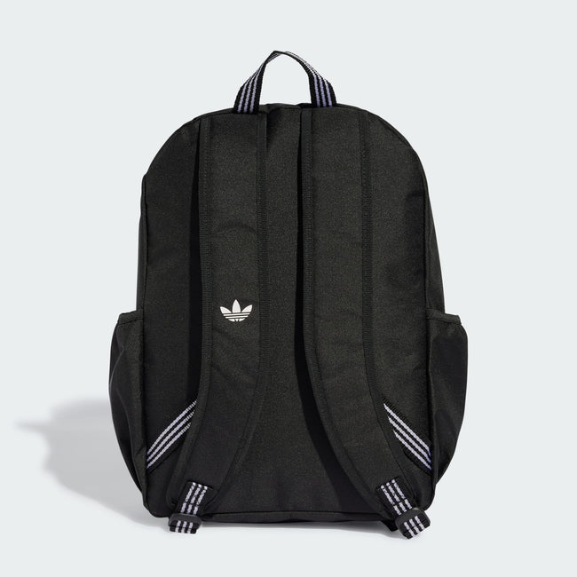 Adidas BACKPACK Unisex BP + PC JW0315