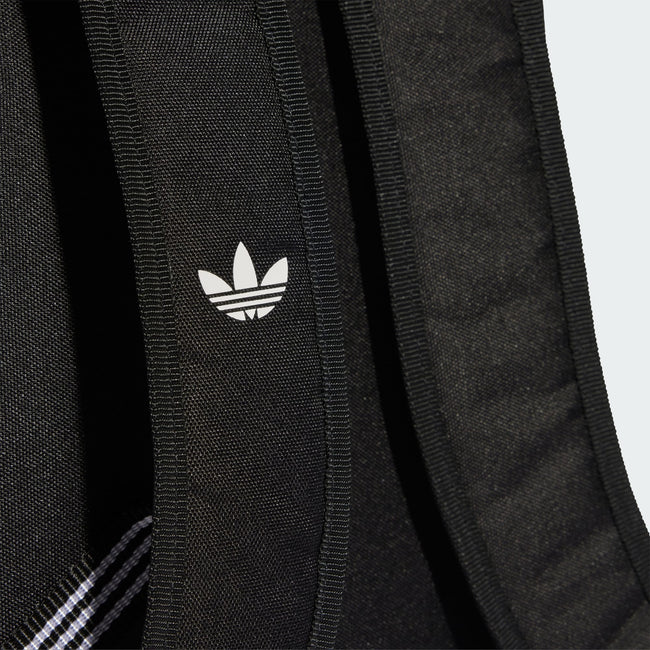 Adidas BACKPACK Unisex BP + PC JW0315