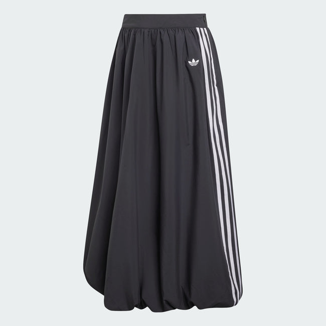 Adidas Skirt Women BALLOON L SK KC8088