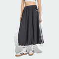 Adidas Skirt Women BALLOON L SK KC8088