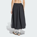 Adidas Skirt Women BALLOON L SK KC8088