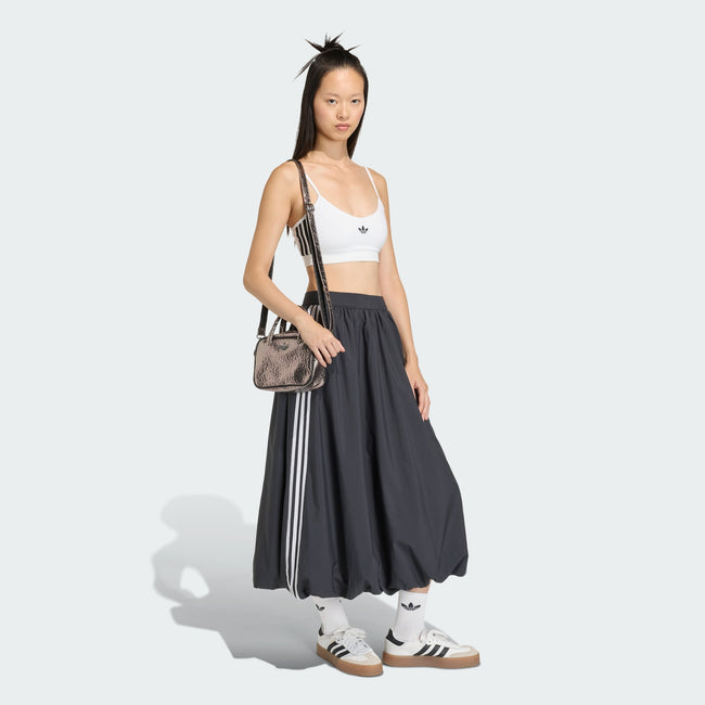 Adidas Skirt Women BALLOON L SK KC8088