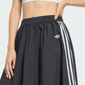 Adidas Skirt Women BALLOON L SK KC8088