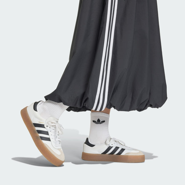 Adidas Skirt Women BALLOON L SK KC8088