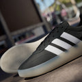 Adidas Shoes Men BARREDA DECODE JI2316