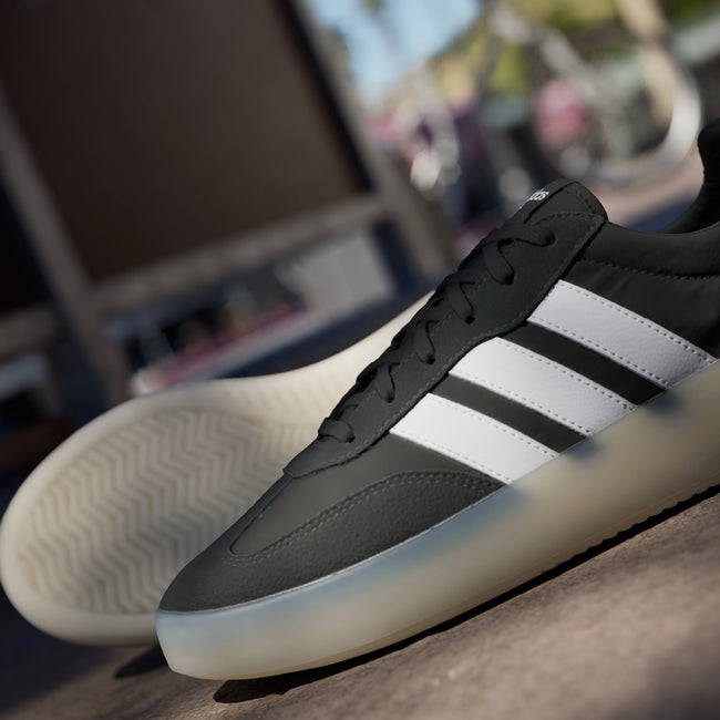 Adidas Shoes Men BARREDA DECODE JI2316