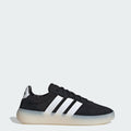 Adidas Shoes Men BARREDA DECODE JI2316