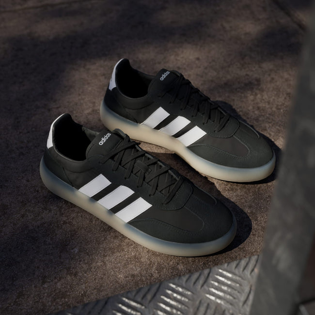 Adidas Shoes Men BARREDA DECODE JI2316
