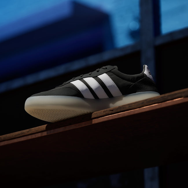 Adidas Shoes Men BARREDA DECODE JI2316
