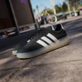Adidas Shoes Men BARREDA DECODE JI2316