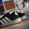 Adidas Shoes Men BARREDA DECODE JI2316