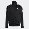 ADIDAS MEN M 3S TR TT TS TRACKSUIT