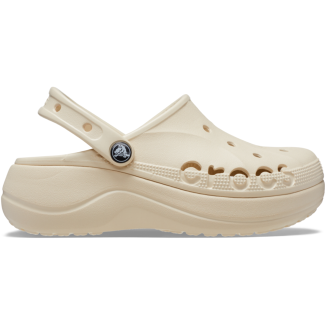 WOMEN'S BAYA PLATFORM CLOG