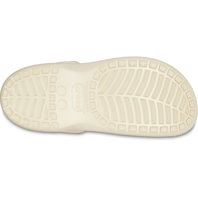 WOMEN'S BAYA PLATFORM CLOG