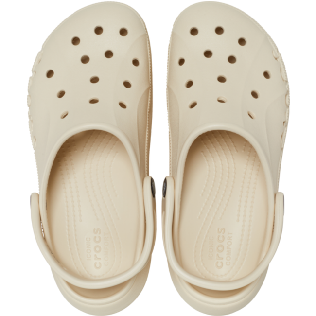 WOMEN'S BAYA PLATFORM CLOG