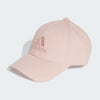 ADIDAS UNISEX BBALL CAP TONAL Cap