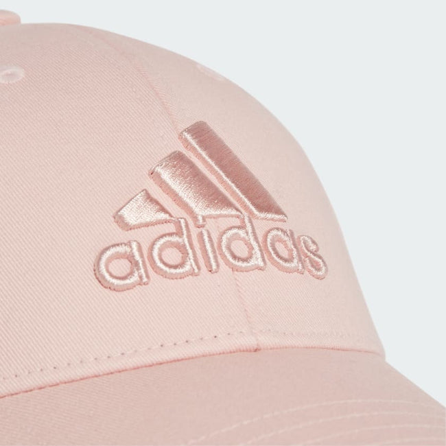 ADIDAS UNISEX BBALL CAP TONAL Cap