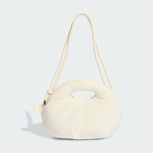 Adidas Bags Unisex W MH SMALL BAG KH4513