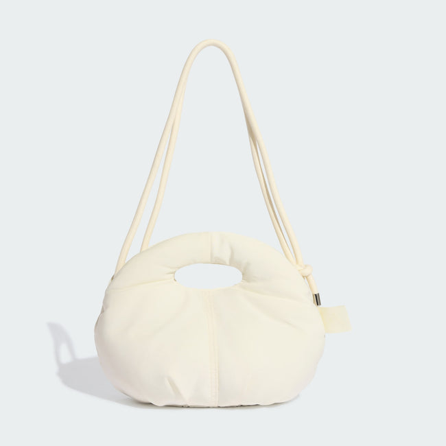 Adidas Bags Unisex W MH SMALL BAG KH4513