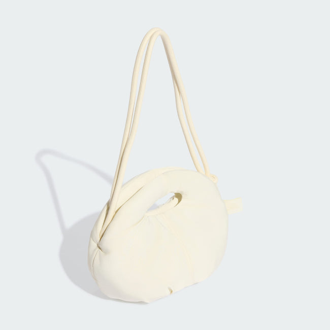 Adidas Bags Unisex W MH SMALL BAG KH4513