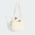 Adidas Bags Unisex W MH SMALL BAG KH4513