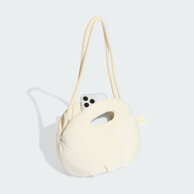 Adidas Bags Unisex W MH SMALL BAG KH4513