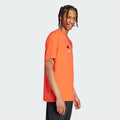 ADIDAS MEN M BL SIG T T-SHIRT
