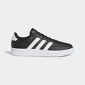ADIDAS MEN BREAKNET 2.0 SHOES