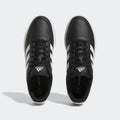 ADIDAS MEN BREAKNET 2.0 SHOES