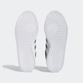 ADIDAS MEN BREAKNET 2.0 SHOES