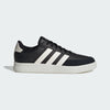 Adidas Men BREAKNET 2.0 Shoes