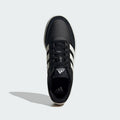 Adidas Men BREAKNET 2.0 Shoes