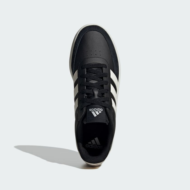 Adidas Men BREAKNET 2.0 Shoes