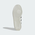 Adidas Men BREAKNET 2.0 Shoes