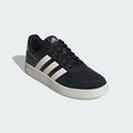 Adidas Men BREAKNET 2.0 Shoes
