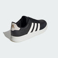 Adidas Men BREAKNET 2.0 Shoes