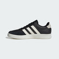 Adidas Men BREAKNET 2.0 Shoes