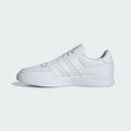 ADIDAS MEN BREAKNET 2.0 SHOES