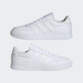 ADIDAS MEN BREAKNET 2.0 SHOES