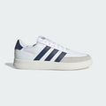 ADIDAS BREAKNET 2.0 Men SHOES