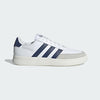 ADIDAS BREAKNET 2.0 Men SHOES