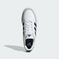 ADIDAS BREAKNET 2.0 Men SHOES