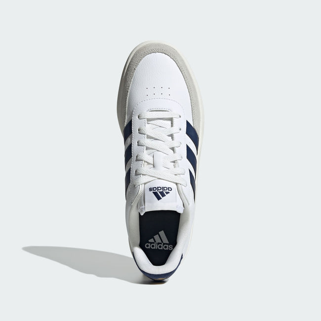 ADIDAS BREAKNET 2.0 Men SHOES