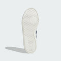 ADIDAS BREAKNET 2.0 Men SHOES