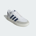 ADIDAS BREAKNET 2.0 Men SHOES